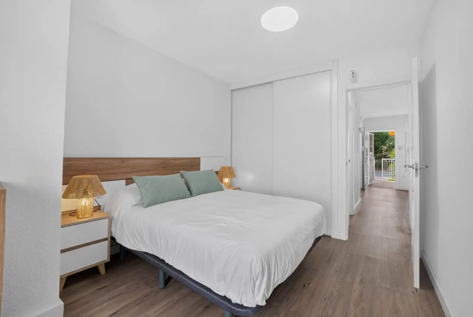 Apartment zum Verkauf in Villamartín, imagen 11
