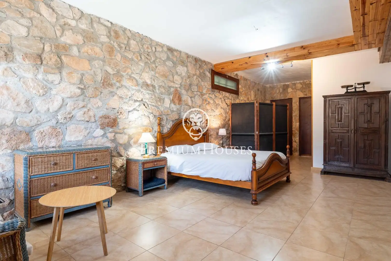 Casa o chalet en venta en Montblanc con Calefacción, Jardín privado y Terraza