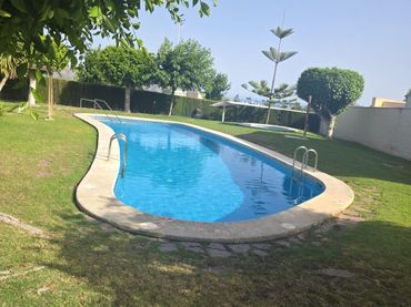 Casa in vendita a Coloma