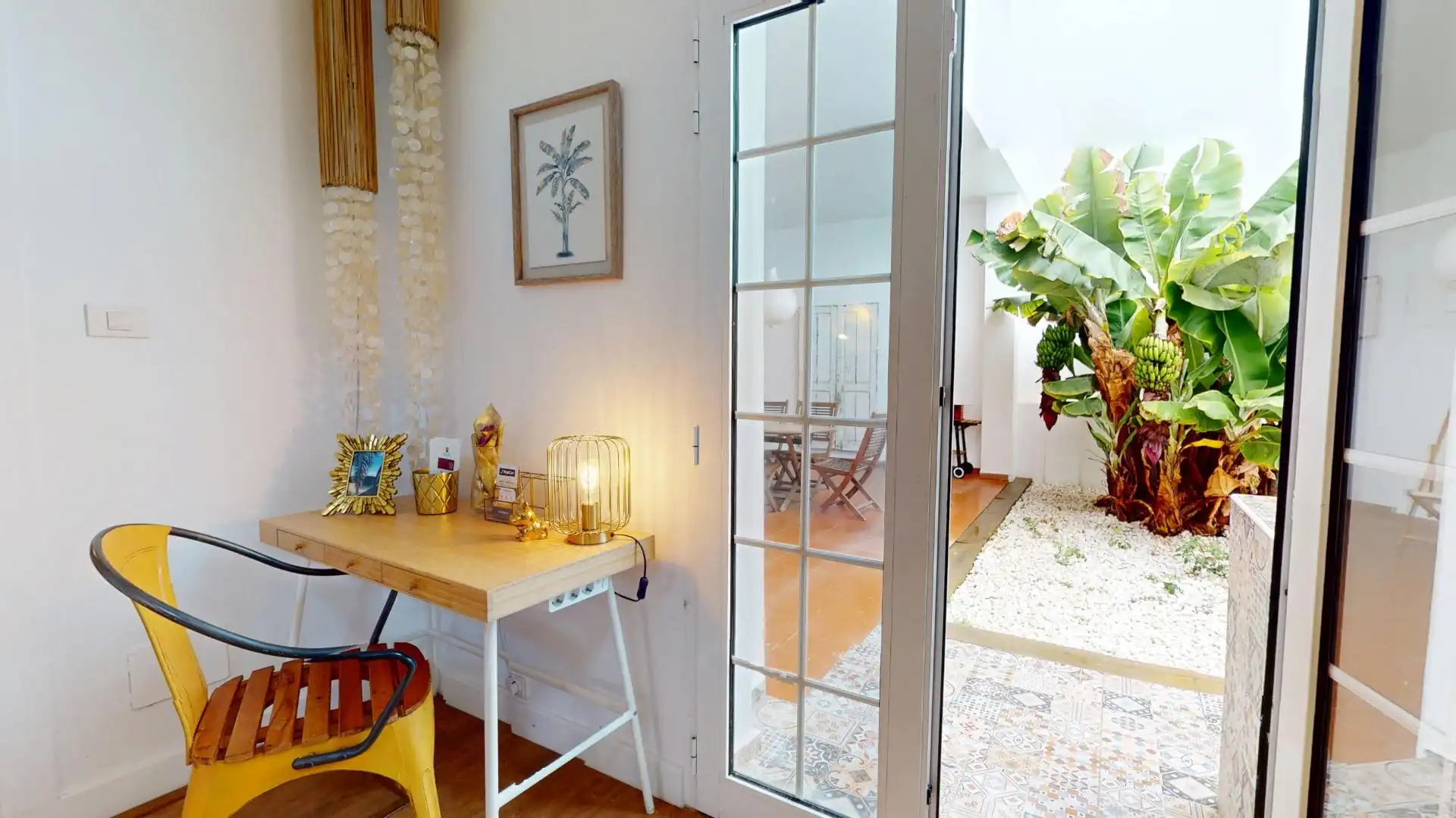 Terraced house with terrace for sale in Los Alvarados - Fuente los Berros - Bandama, imagen 37