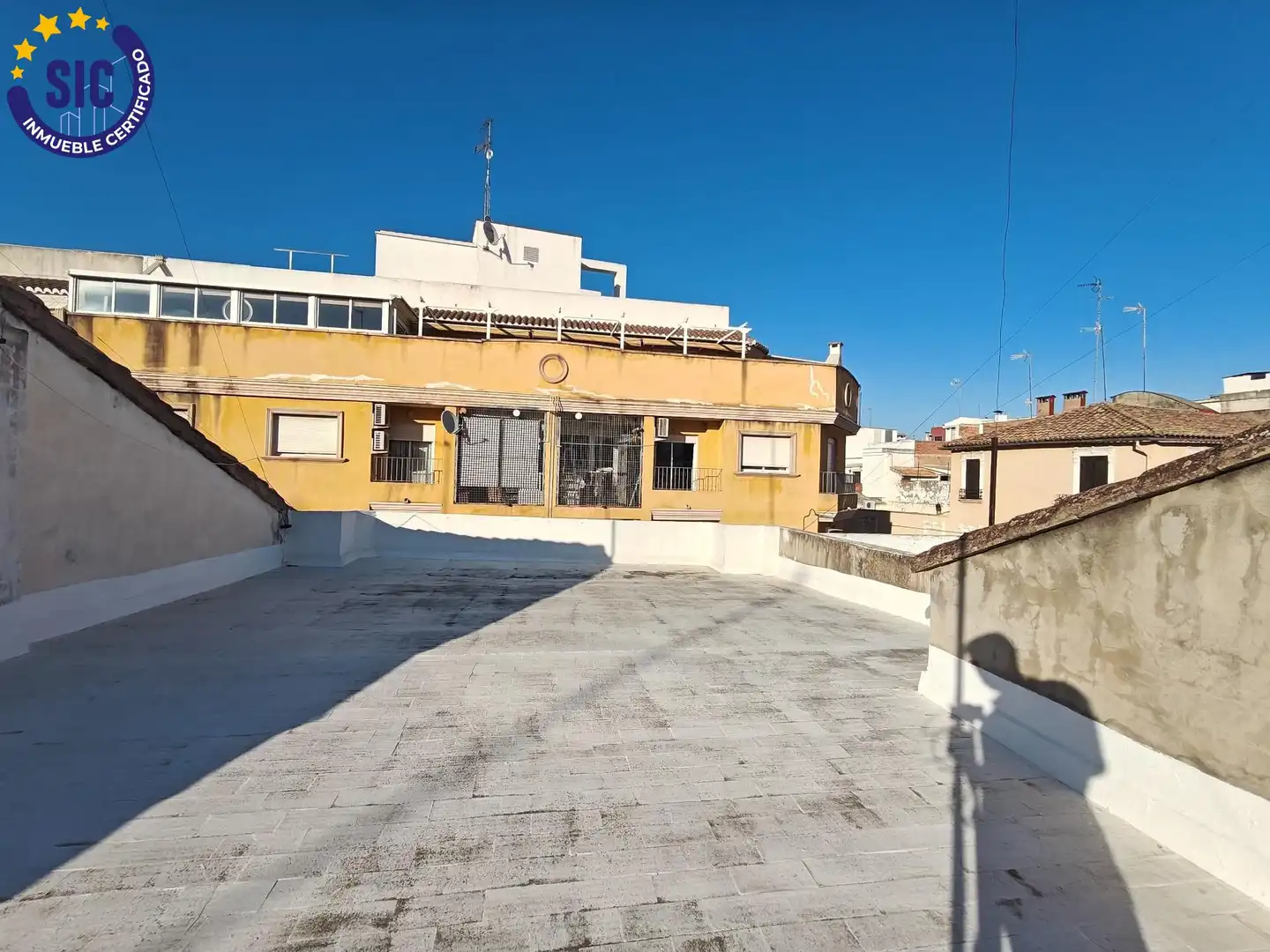 Adosado en venta en Calle MESTRE GINER, imagen 31