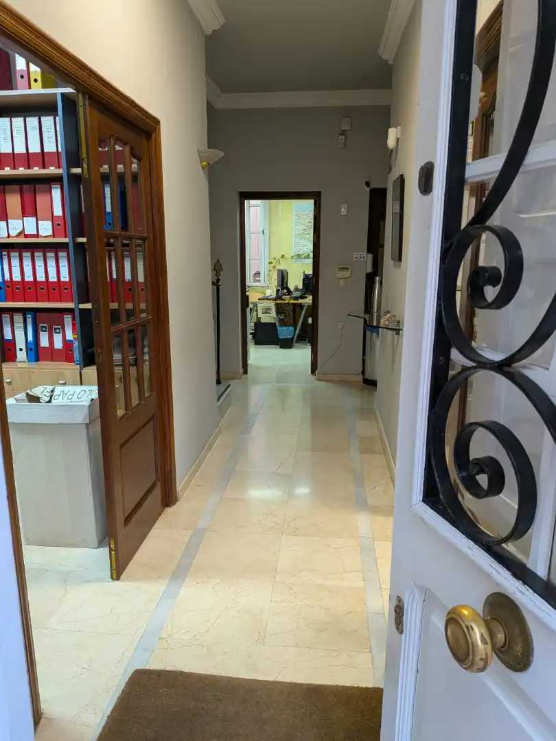 Houses for rent in Sevilla  with Pets allowed
