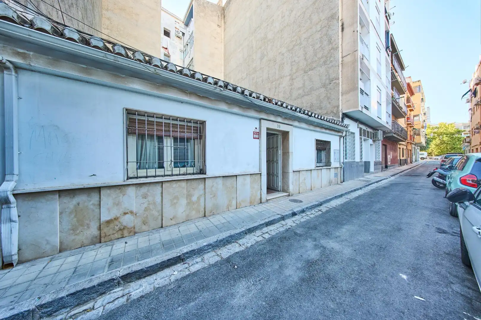 Casa en venda a Calle VENEZUELA, imagen 3