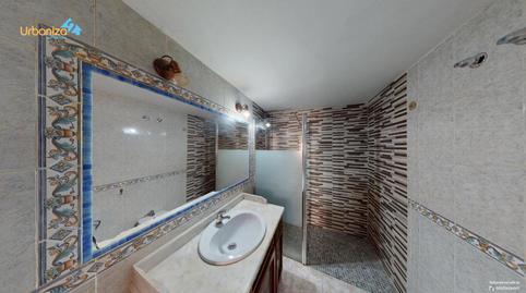 Photo 4 of Flat for sale in Valdepasillas - La Paz - Huerta Rosales, Badajoz
