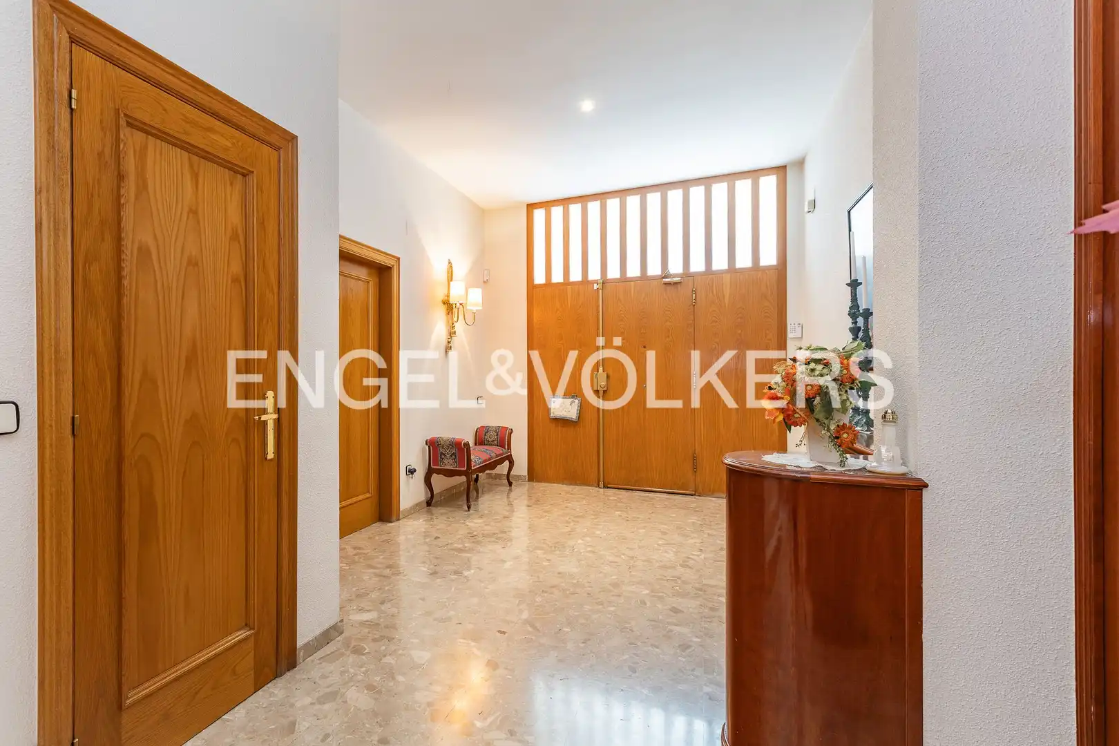 Houses for sale in Terrassa  with Air Conditioner, Heating and Private garden
