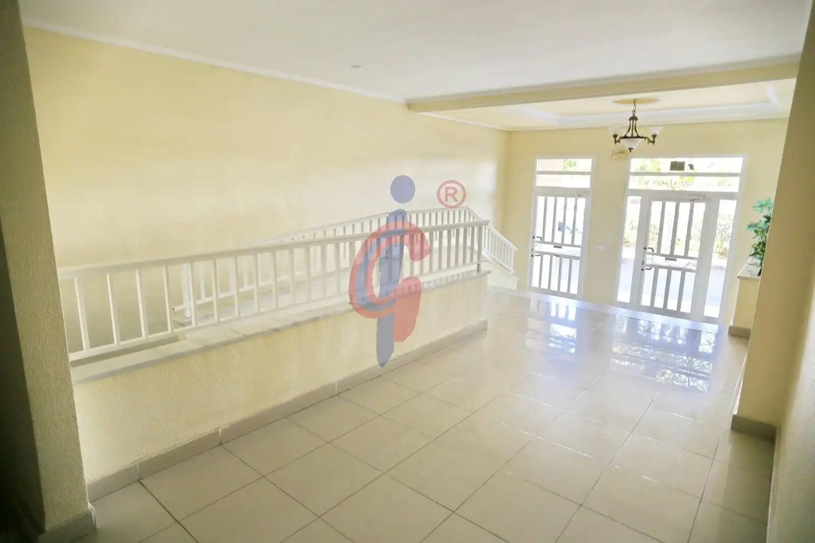 Piso con ascensor en venta en Calle Era de la Madaleneta 17, imagen 18