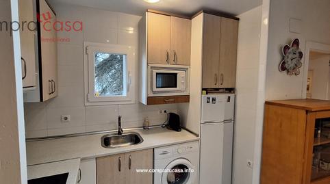 Photo 4 of Planta baja for sale in Carretera Valdevilla