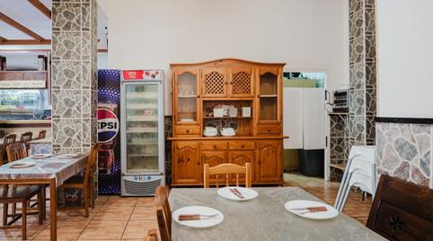 Photo 2 of Premises to rent in Calle del Pintor Antonio Padrón, 59, Las Mesas - El Toscón, Las Palmas