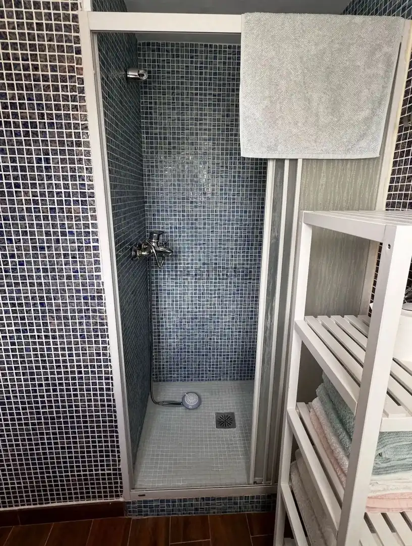 Habitatge amb piscina en venda a murillo bracho, imagen 16