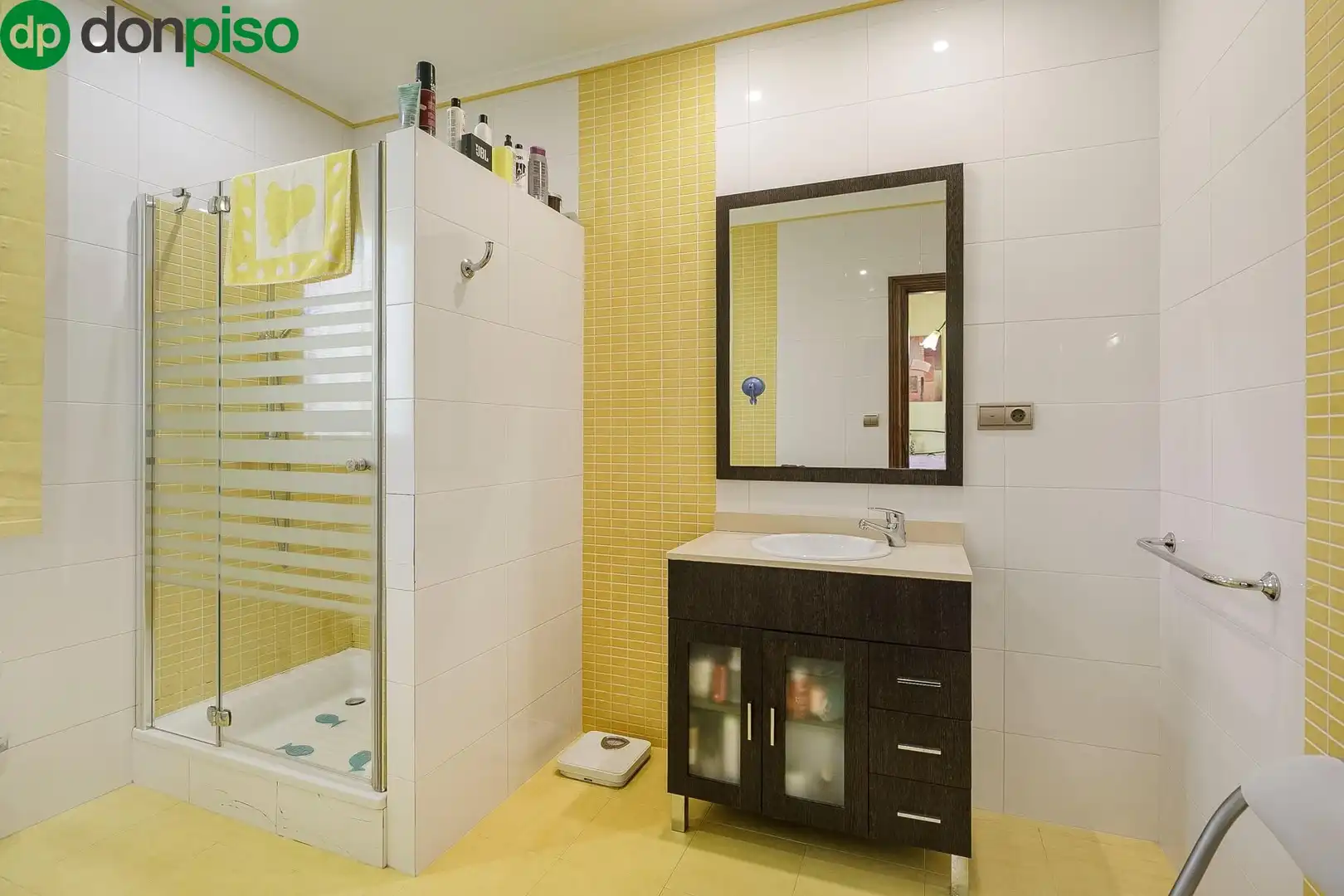 Casa rustica con terrazza in vendita a 37.322702, -4.030939, imagen 24