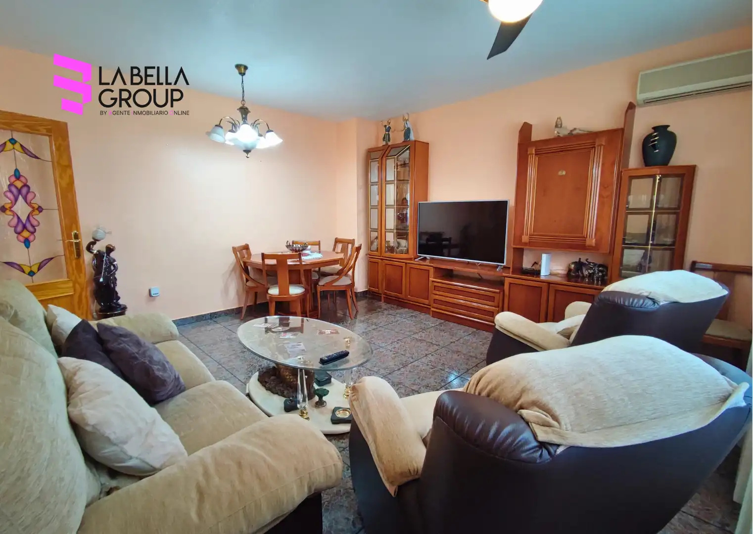 Dúplex en venta en Calle Herrería, Sangonera la Verde