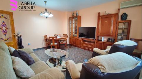 Photo 2 of Duplex for sale in Calle Herrería, Sangonera la Verde,  Murcia Capital