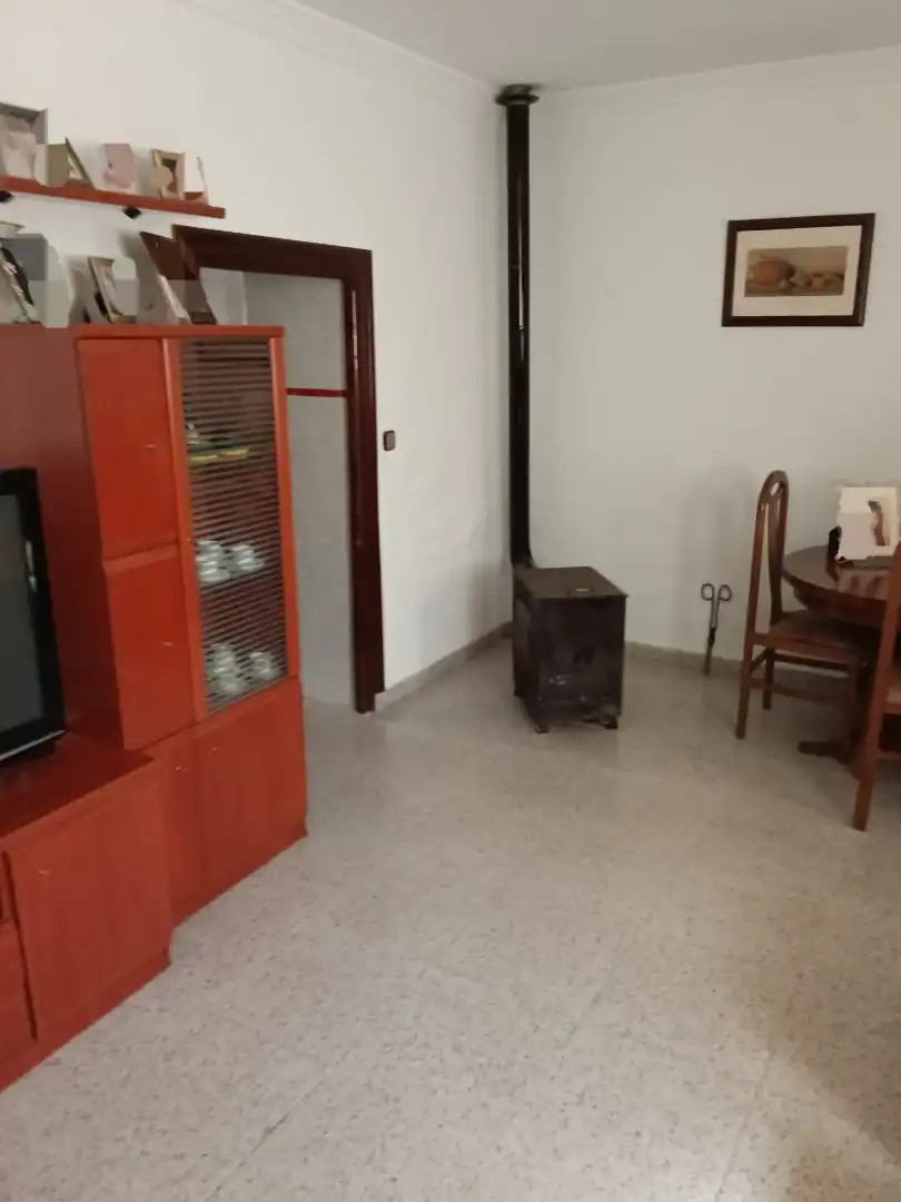Haus zum Verkauf in Calle Arce 1, imagen 4