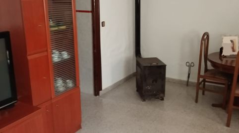 Foto 4 de Casa o chalet en venta en Calle Arce, 1, La Pinilla - Las Palas, Fuente Álamo de Murcia
