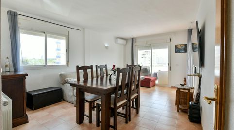 Foto 3 de Pis en venda a Es Portixol - Es Molinar, Palma de Mallorca