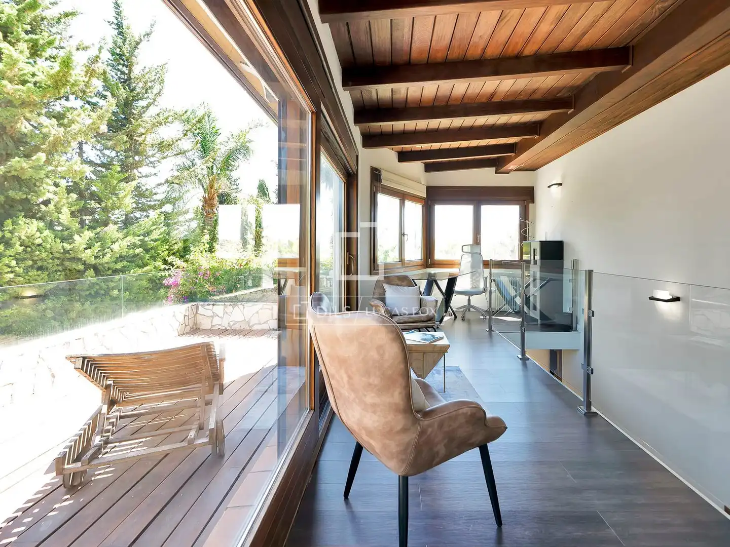 Chalet con terraza en venta en Marbella Centro, imagen 70
