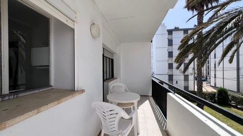 Foto 3 de Apartament en venda a Avenida del Terrón, 4, La Antilla, Huelva
