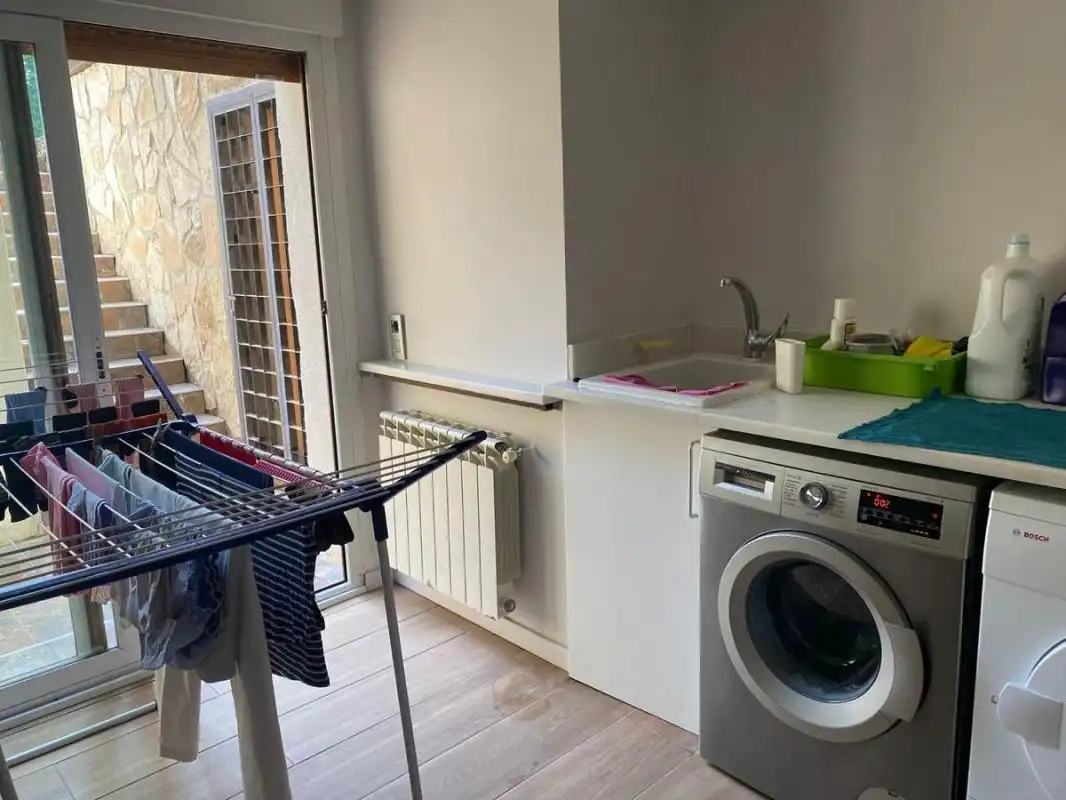 Villa avec terrasse à vendre à Urbanización La Moraleja, imagen 34