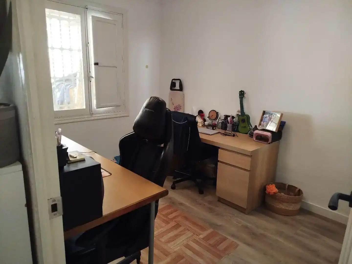 Wohnung zum Verkauf in Archena, Murcia