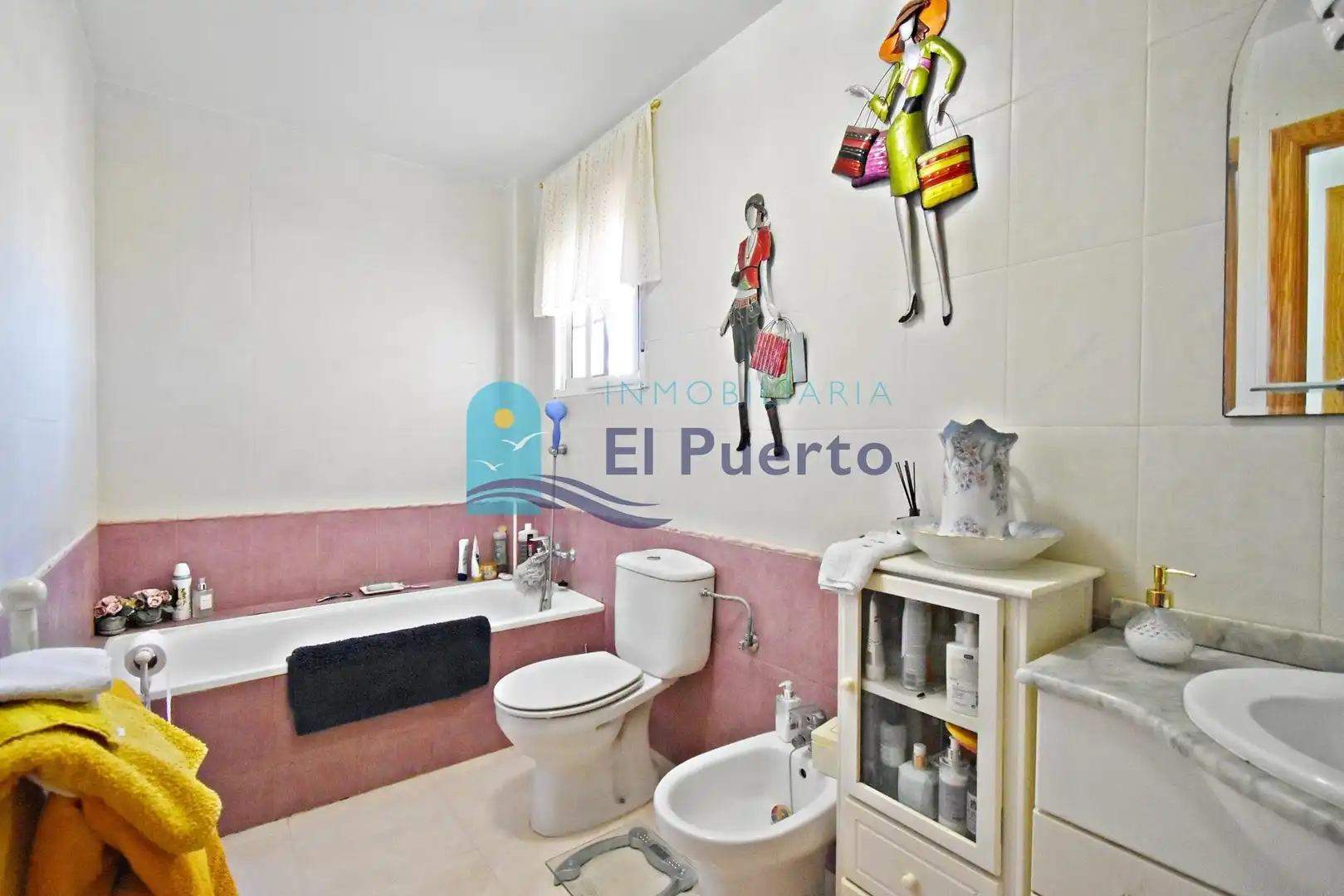 Maison avec jardin à vendre à Totana, imagen 24