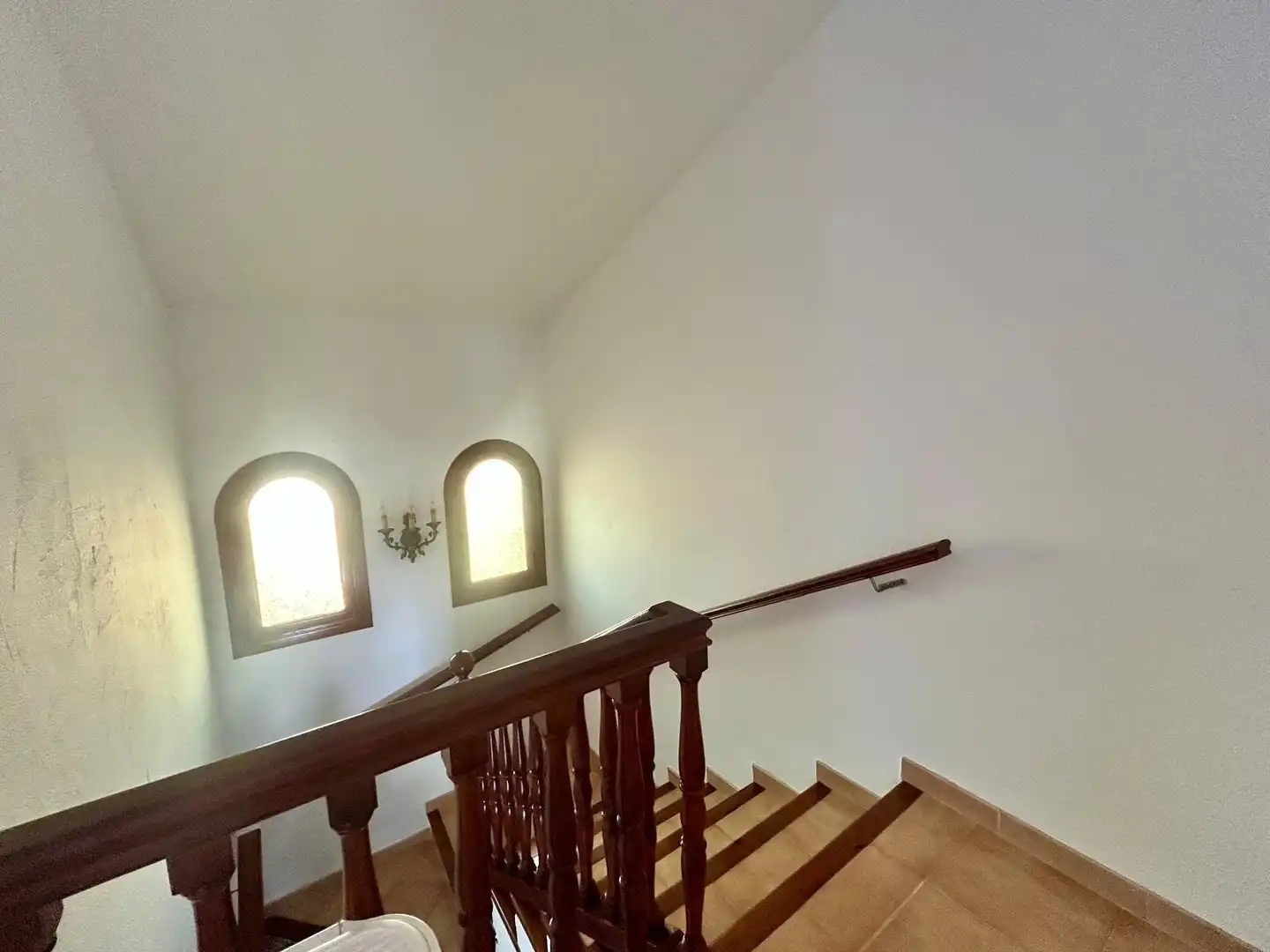 Casa o chalet en venta en L'Alfàs del Pi con Aire acondicionado, Jardín privado y Terraza