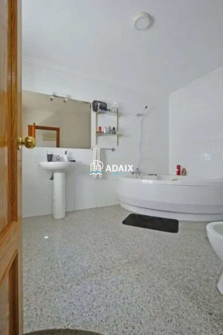 Dúplex en venda a Calle Hernando de Soto, imagen 37