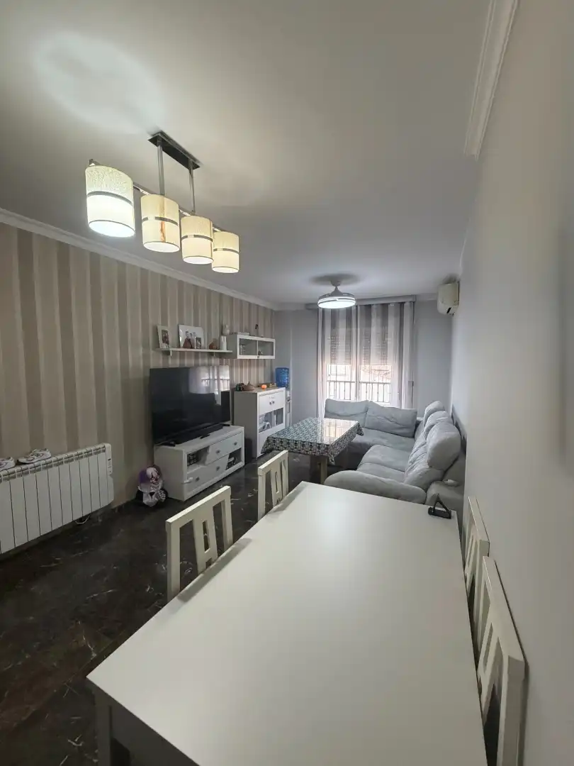 Piso en venta en Maracena