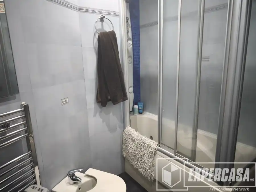 Appartement avec ascenseur à vendre à Este, imagen 29