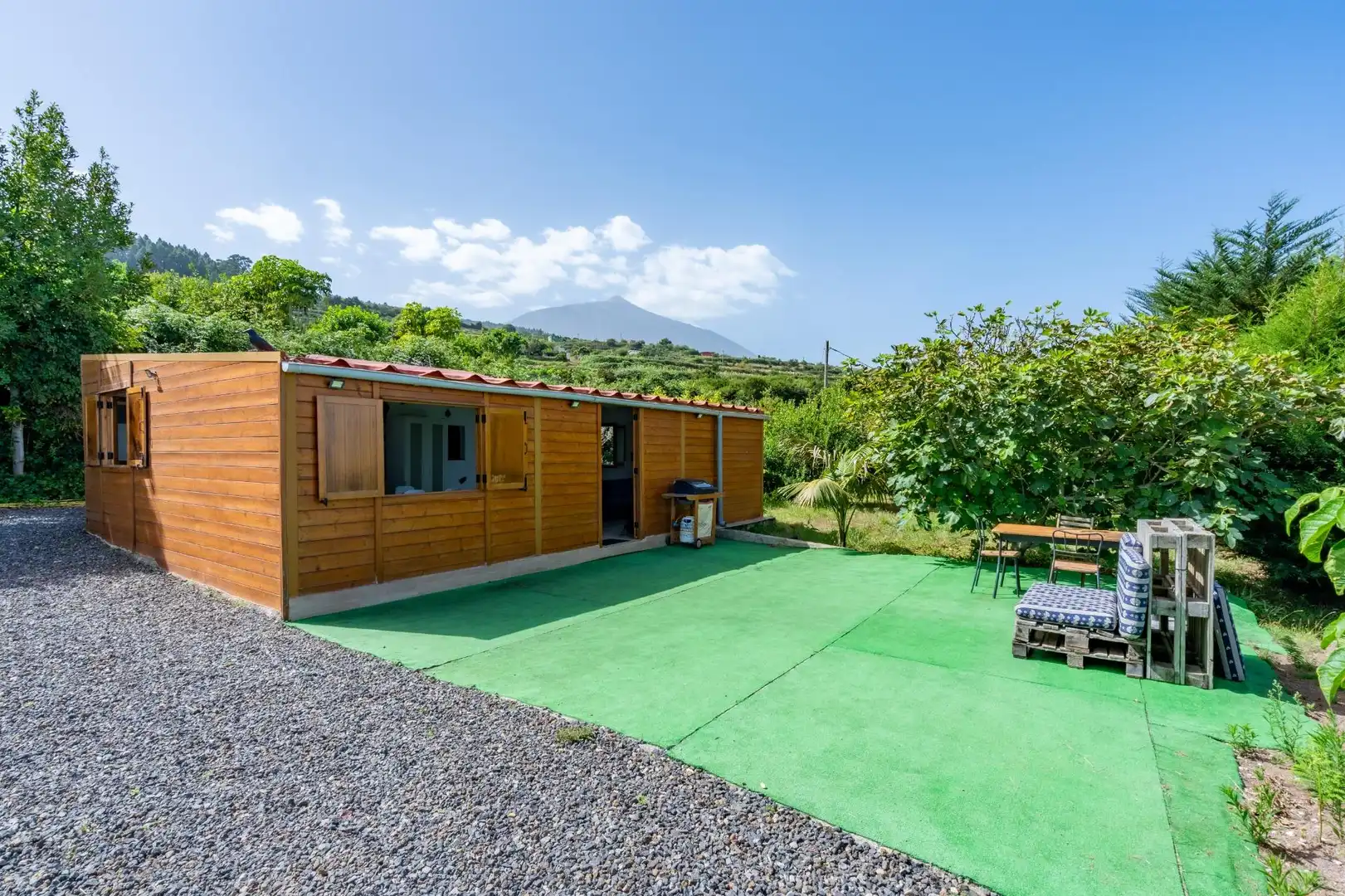 Casa rustica in vendita a Travesía de la Corona, imagen 23
