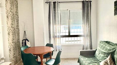 Photo 3 of Flat to rent in Pintor Manuel Reine, Tarifa ciudad, Cádiz
