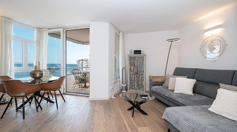 Foto 2 de Apartamento en venta en Porto Pi, Palma de Mallorca