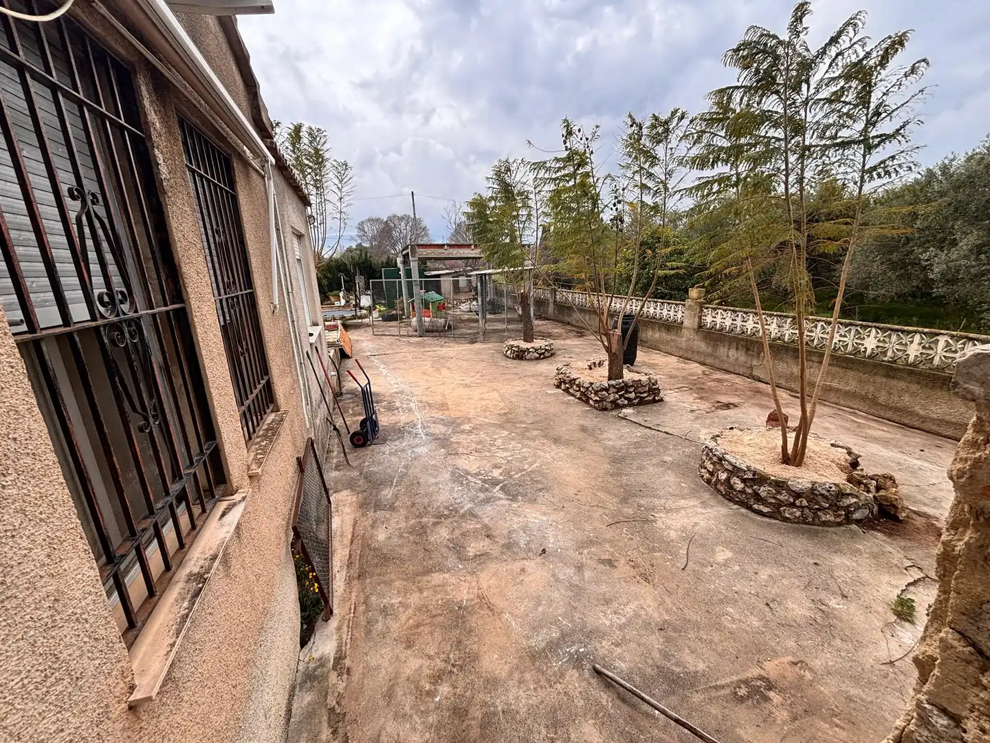 Maison rustique à vendre à Ondara, imagen 12