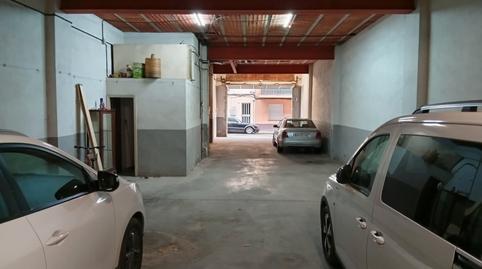 Photo 4 of Single-family semi-detached for sale in Carrer del Bosc, 25, Les Franqueses del Vallès, Barcelona