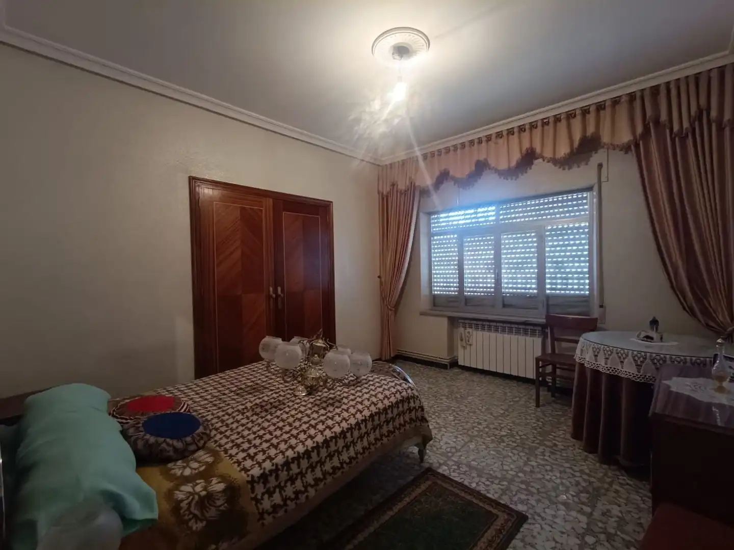 Casa en venda a Santiago de la Puebla, imagen 19