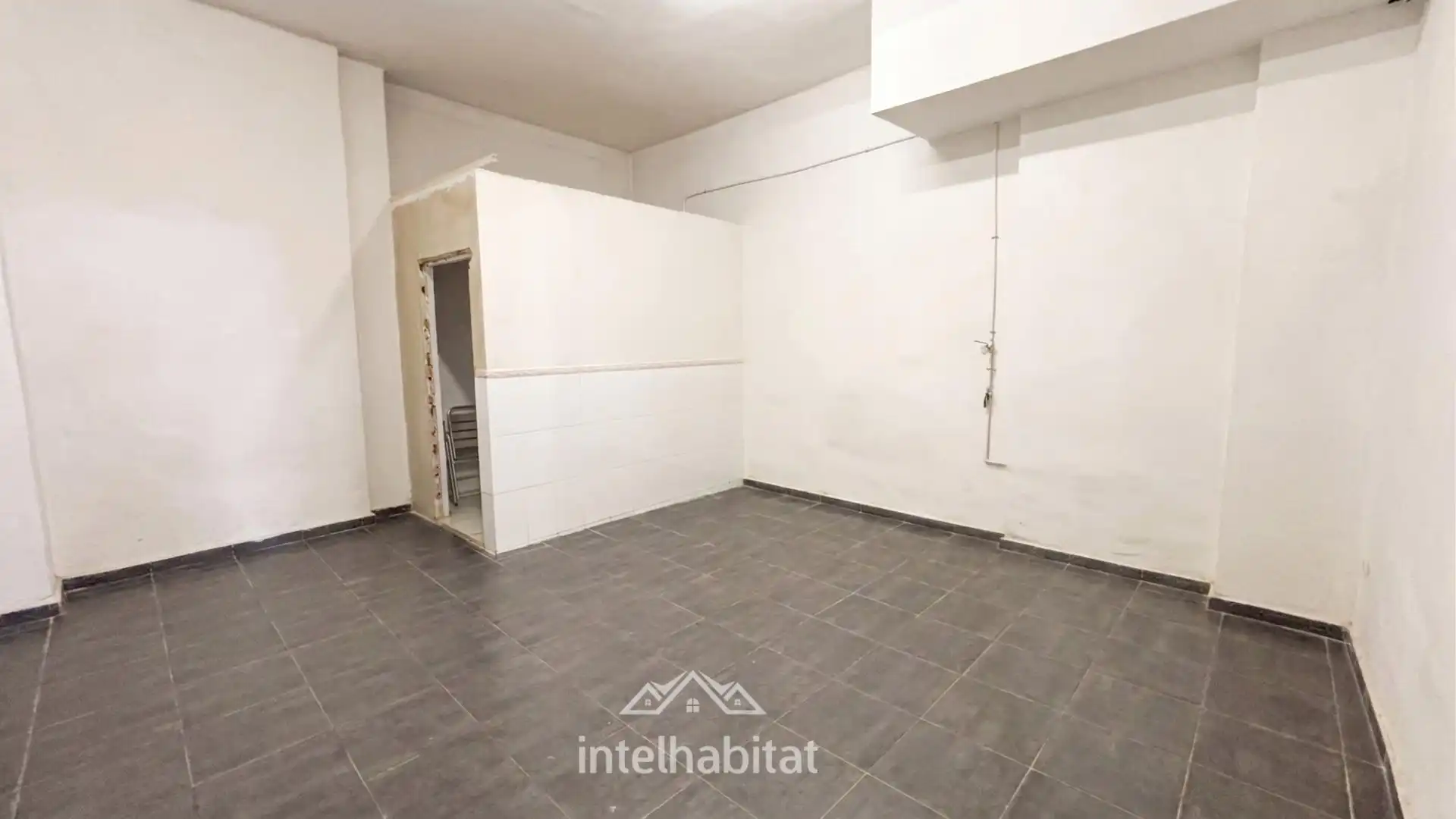 Local comercial en alquiler en Calle GERMANES CUBELLS, imagen 8