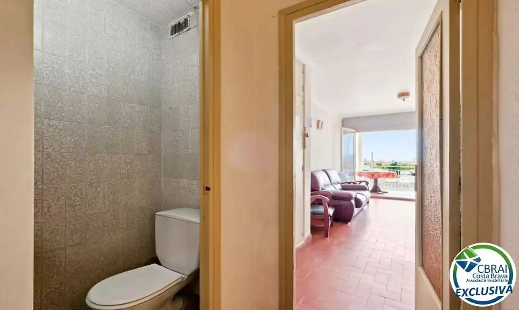 Apartment mit Aufzug zum Verkauf in Calle PORT GREC 1, imagen 12