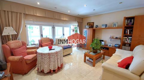 Foto 3 de Pis en venda a Santo Tomás, Ávila Capital