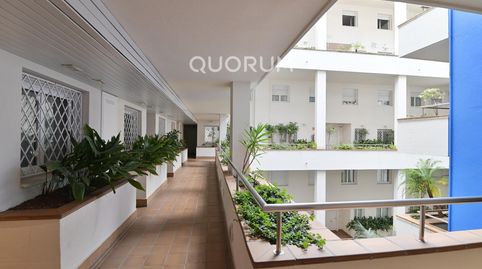 Photo 3 of Flat for sale in Campo Volantín, Castaños - Begoñaibarra, Bilbao