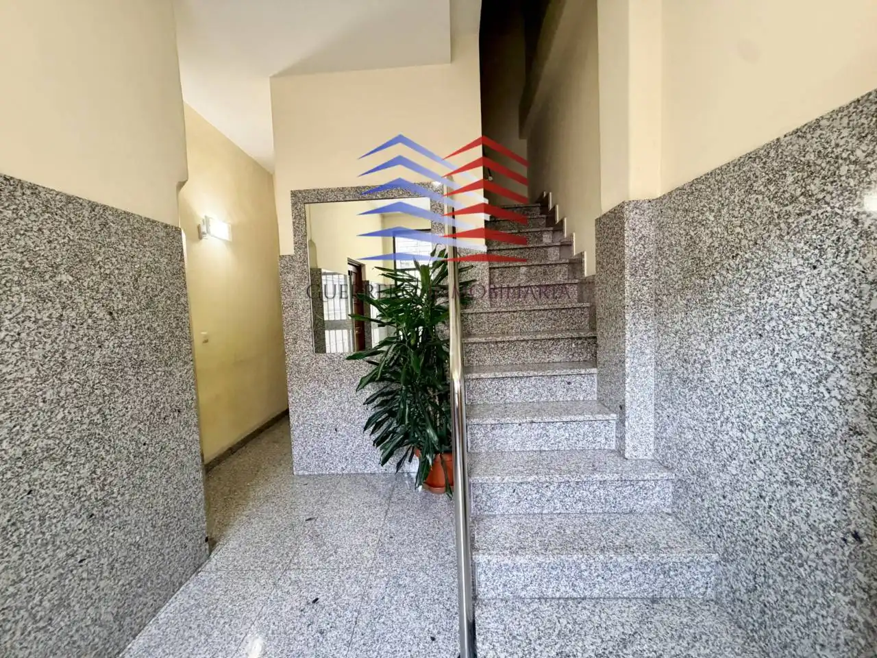 Apartment mit Terrasse zum Verkauf in Calle Ervedelo, imagen 55