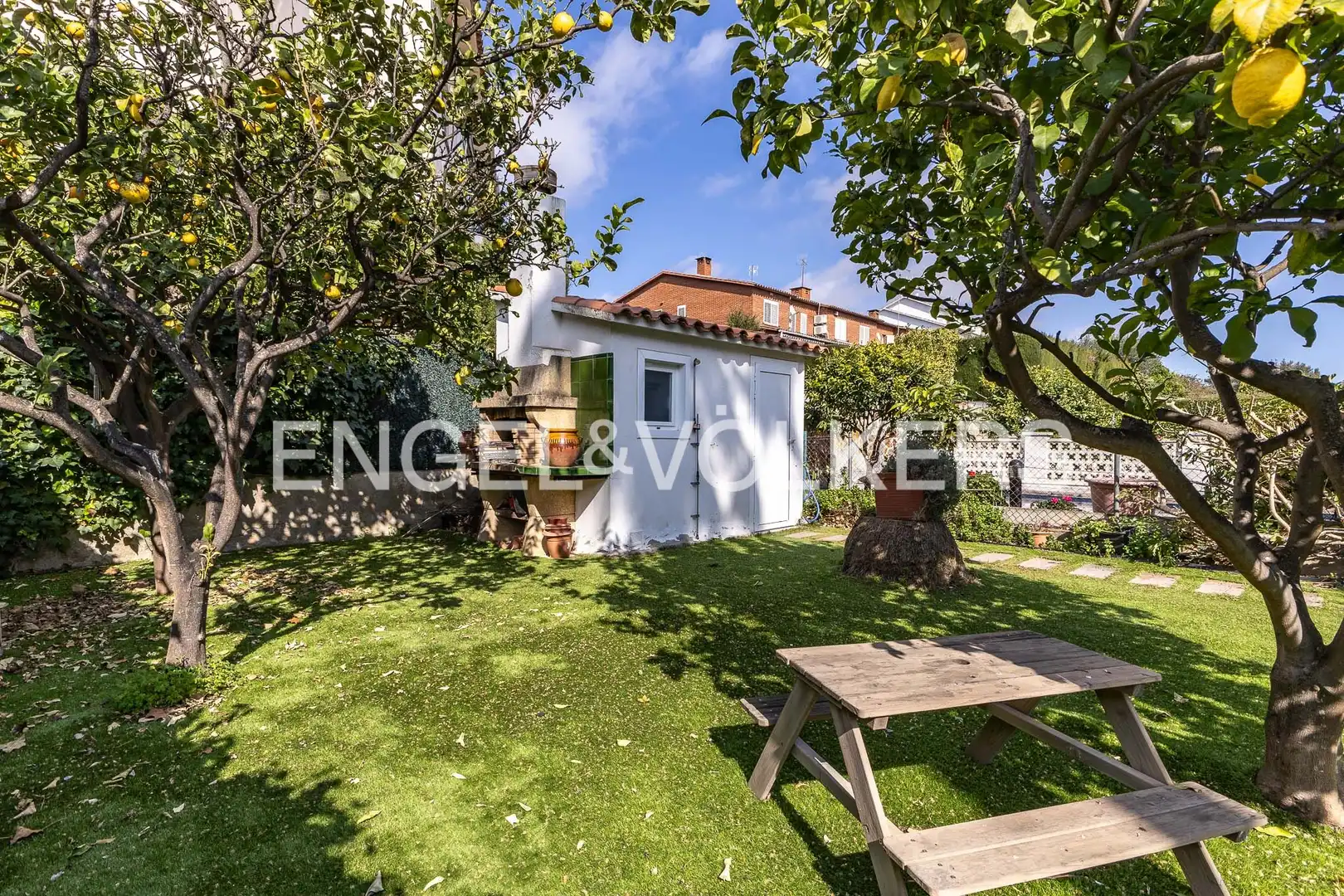 Casa amb terrassa en venda a Vilassar de Dalt, imagen 72