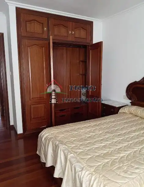 Appartement avec ascenseur à louer à Centro, imagen 19