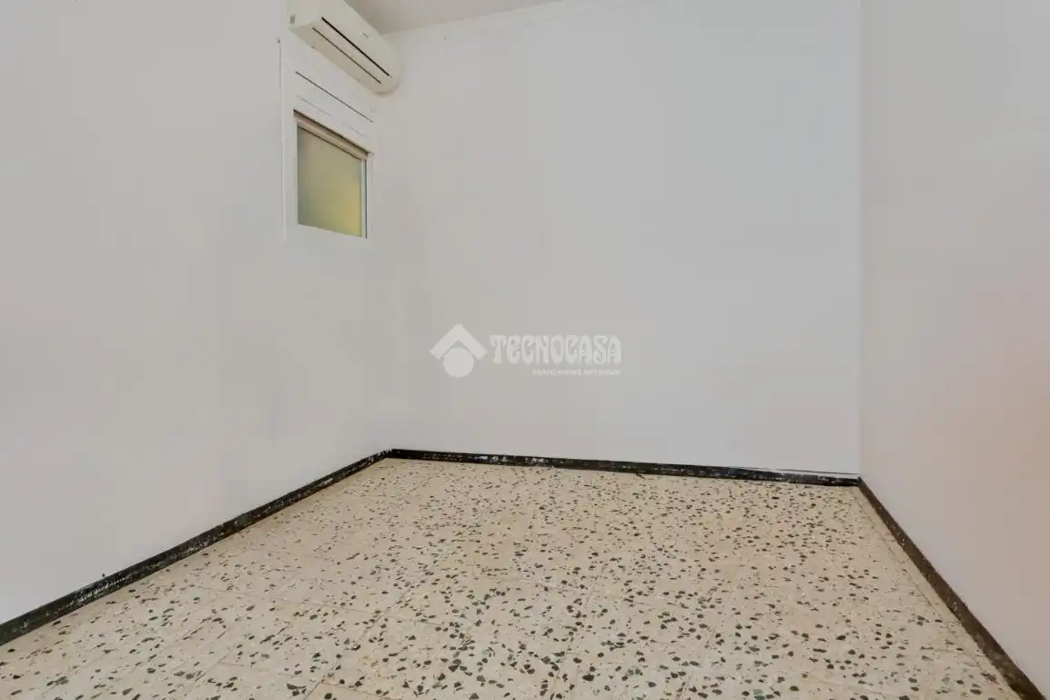 Detached homes for sale in Serra d'en Camaró