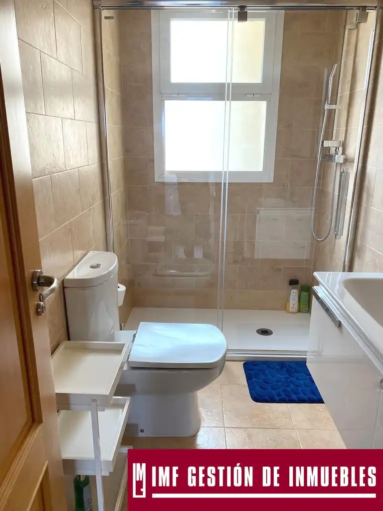 Ático con piscina en venta en Calle Bauhinias de Baviera 2, imagen 33