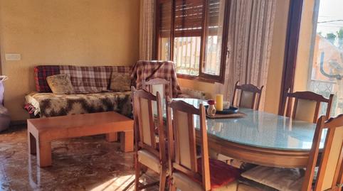 Photo 5 of House or chalet for sale in Carrer de L'anec Capblanc, Sant Jaume dels Domenys, Tarragona