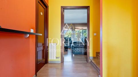 Photo 4 of Single-family semi-detached for sale in Avenida Capelleta de la, Montbrió del Camp, Tarragona