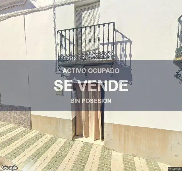 Habitación de Piso en venta en El Ronquillo