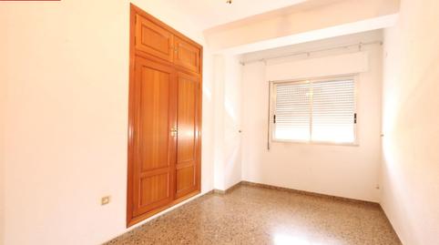 Photo 4 of Building for sale in Núcleo Urbano, Valencia