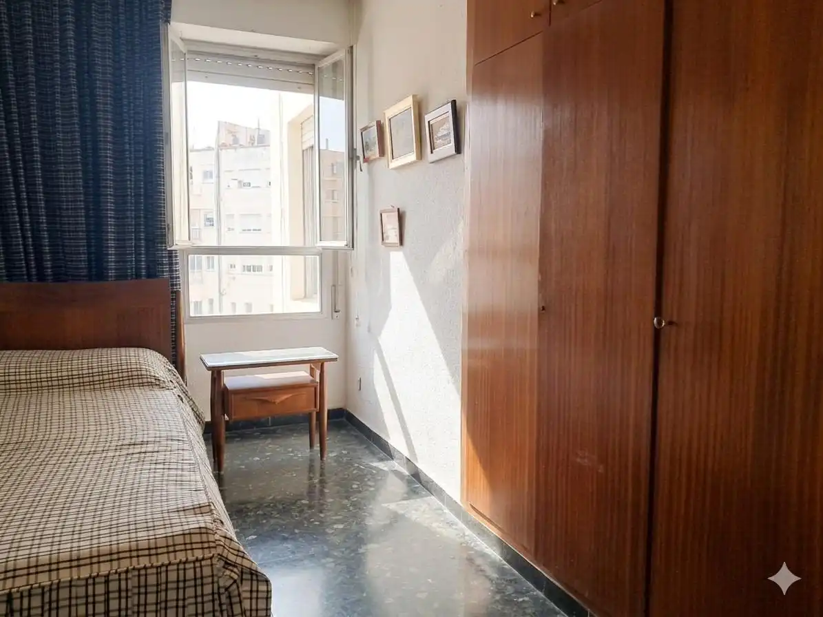 Appartement avec ascenseur à vendre à Avenida REGNE DE VALENCIA 65, imagen 34