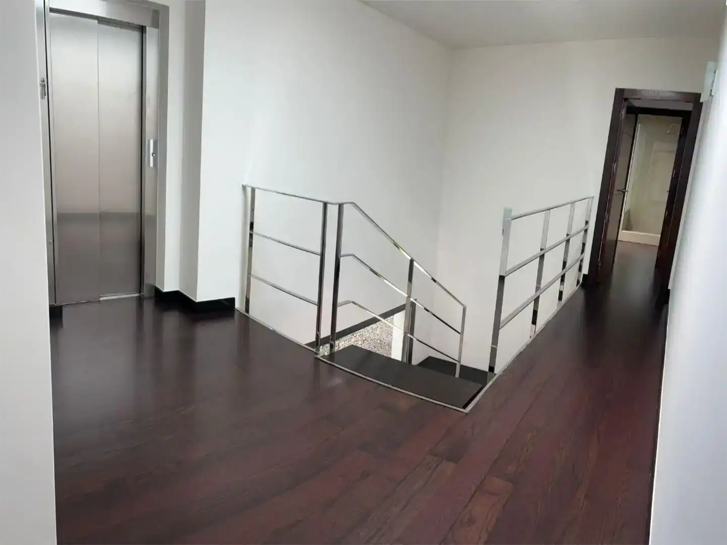 Casa o xalet en venda en Santa Brígida amb Aire condicionat, Jardí privat i Parquet
