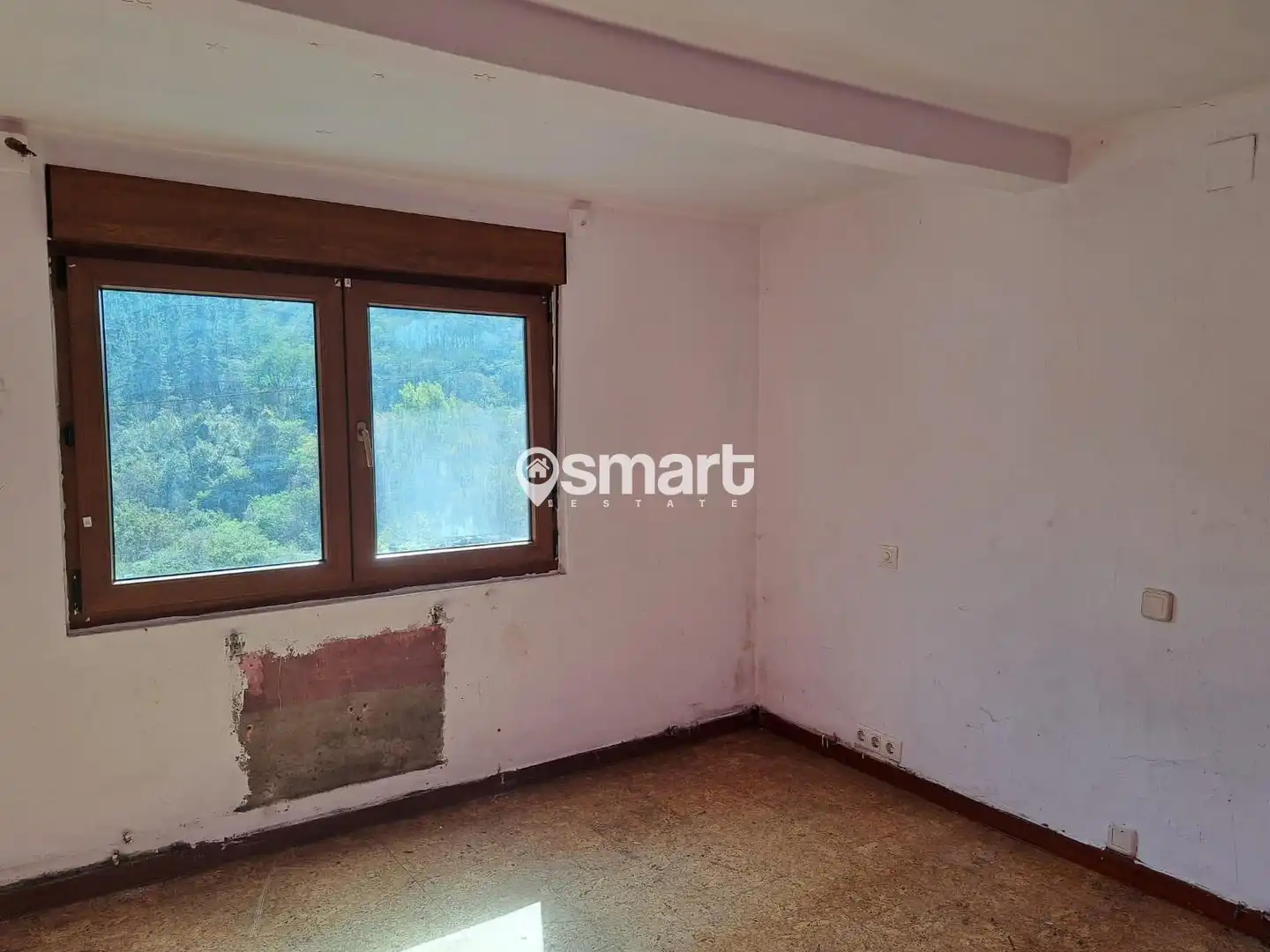 Houses for sale in Mosquitera, Carbayin - Lieres - Valdesoto